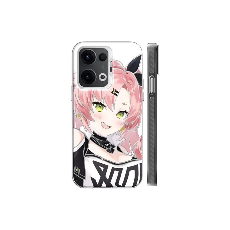 MANQIN Phone Cases-10
