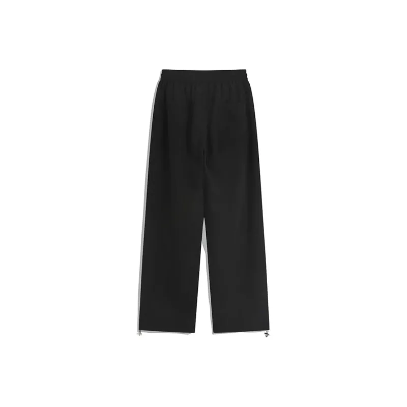 K bird Casual Pants Unisex-6