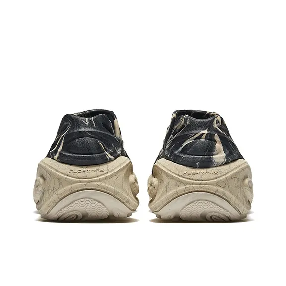 MERRELL Hydro Next Gen Moc 'Black Eggshell'-3