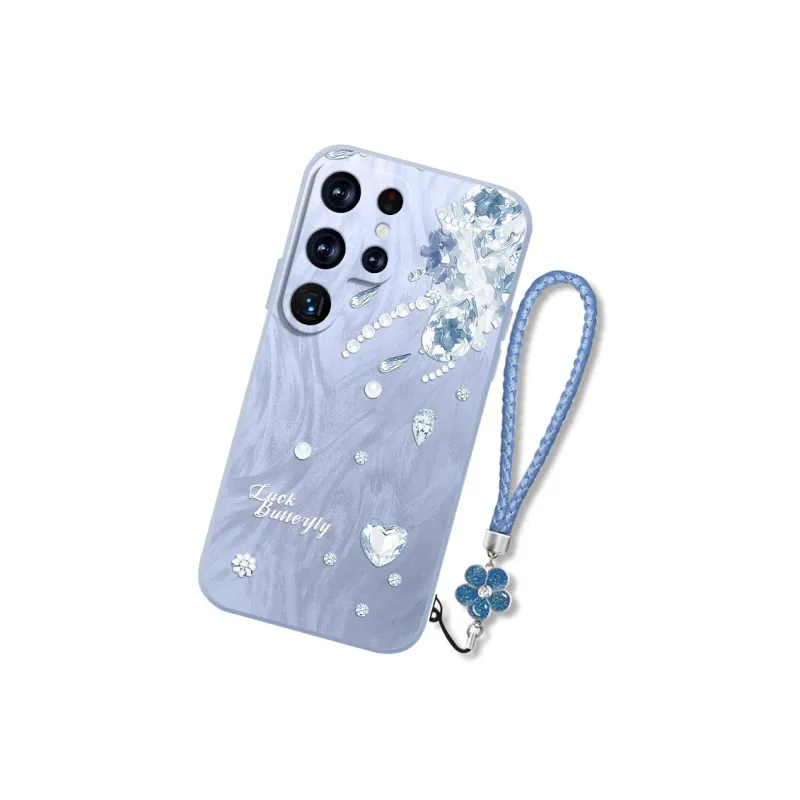TENGCHI Phone Cases-13