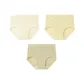 White Tea+Matcha+Tea Green (3 Pack)