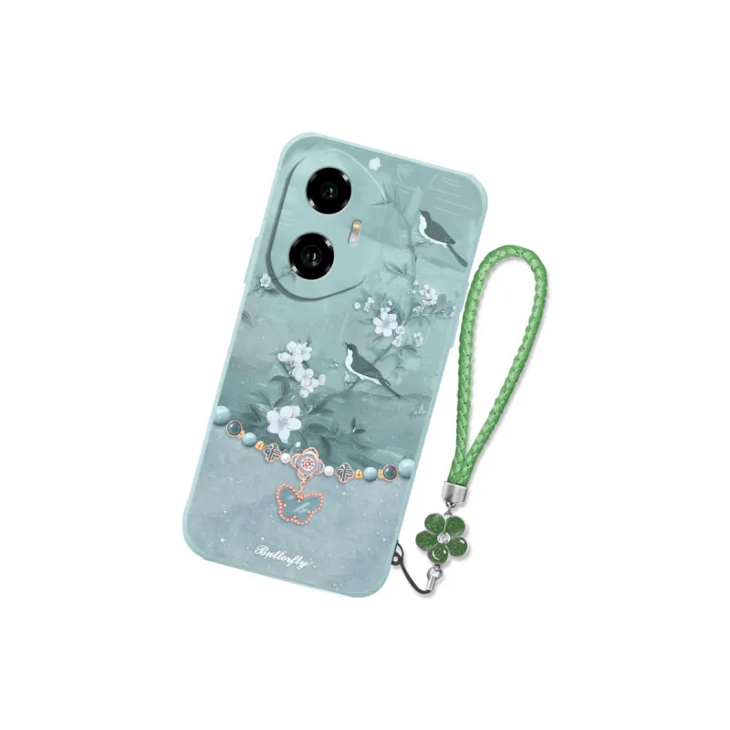 TENGCHI Phone Cases-22
