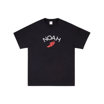 NOAH T Shirts Unisex