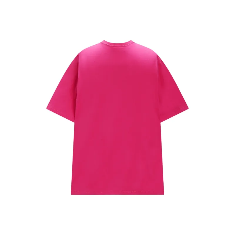 404MOB GANG T Shirts Unisex-7