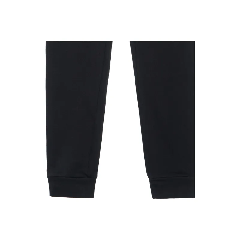FENDI Faded Ff Jersey Sweatpants-7