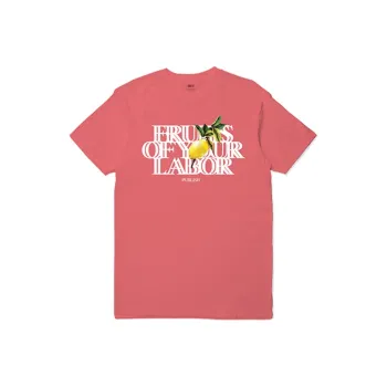 PUBLISH T-Shirts Men