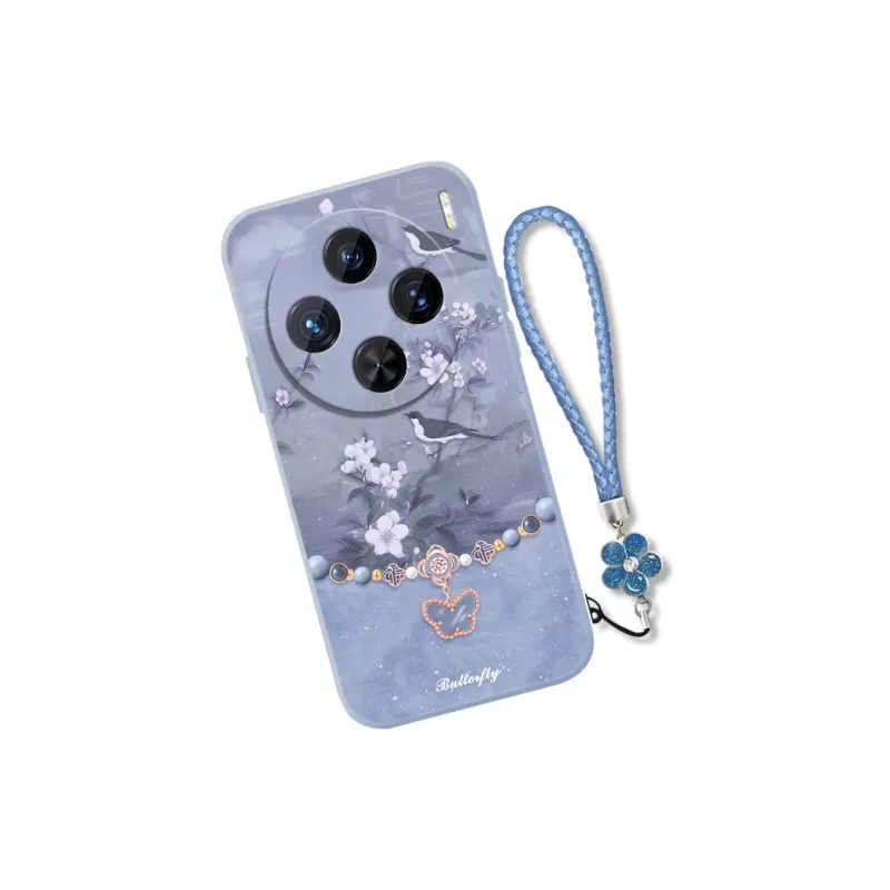 TENGCHI Phone Cases-17