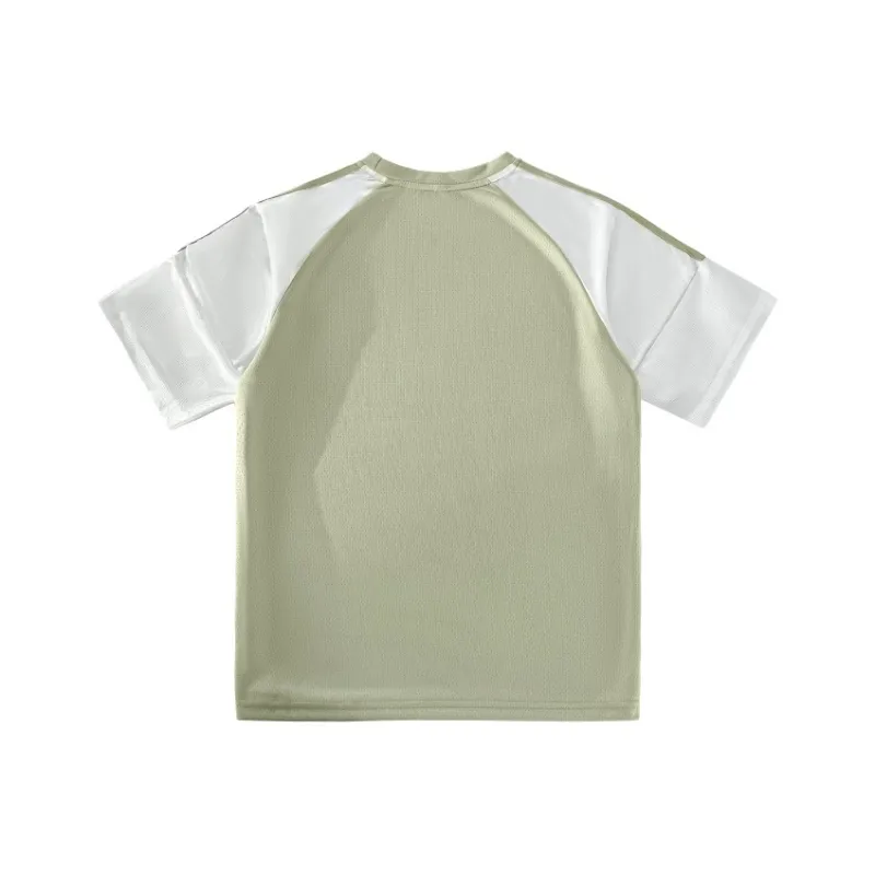 ARCLINEA T Shirts Unisex-7