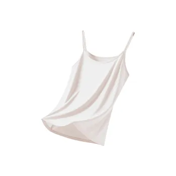 Yalu Women's Camisoles