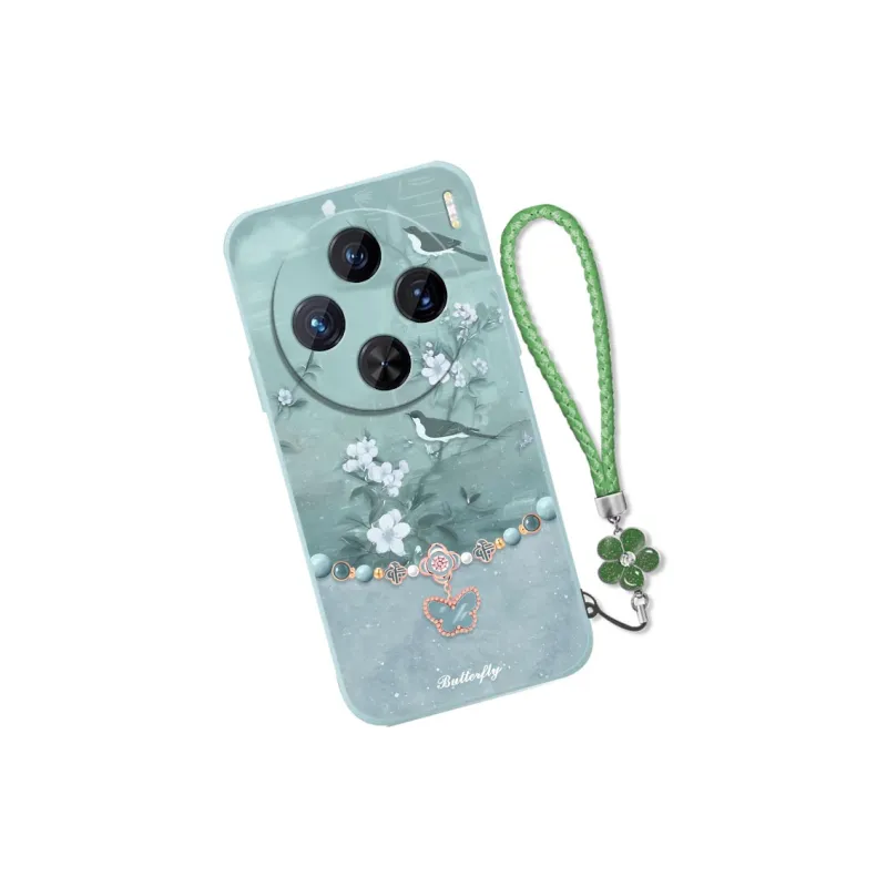 TENGCHI Phone Cases-23