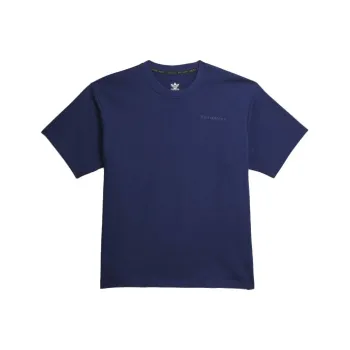 Adidas Originals Pharrell Williams Basics Tee