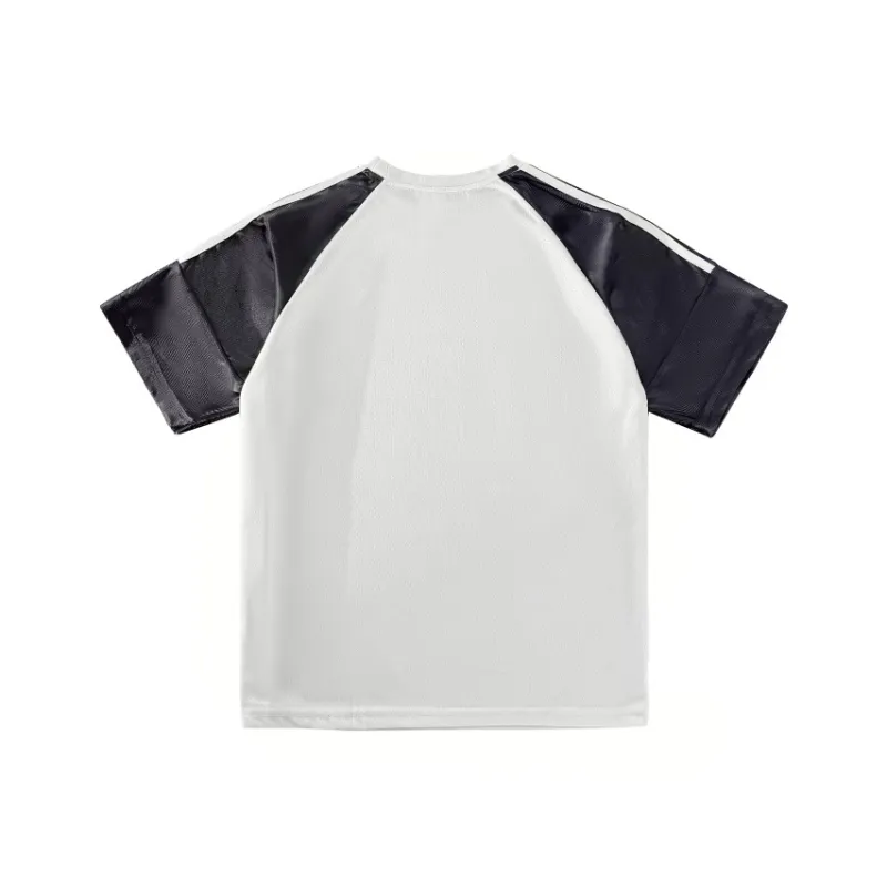 ARCLINEA T Shirts Unisex-1