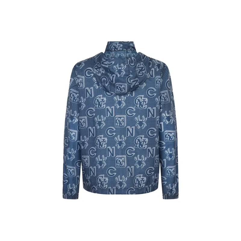 C'N'C New Order & Classics Series Jackets & Coats Men's-5