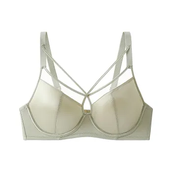 2323 Women's Bras