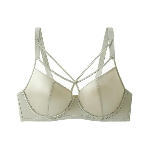 2323 Women's Bras