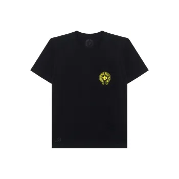 Chrome Hearts T-Shirts on Sale & Authentic - POIZON Chrome Hearts T-Shirts on Sale & Authentic - POIZON