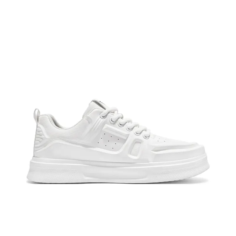 PAUL FRANK Low Top Casual Shoes Men's-3