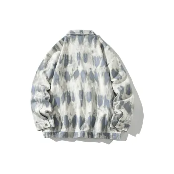 RAINCOME Jackets Unisex