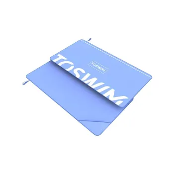TOSWIM Swim Equipment Polyester Nylon Outdoor Unisex