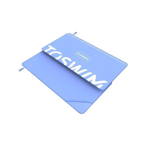 TOSWIM Swim Equipment Polyester Nylon Outdoor Unisex