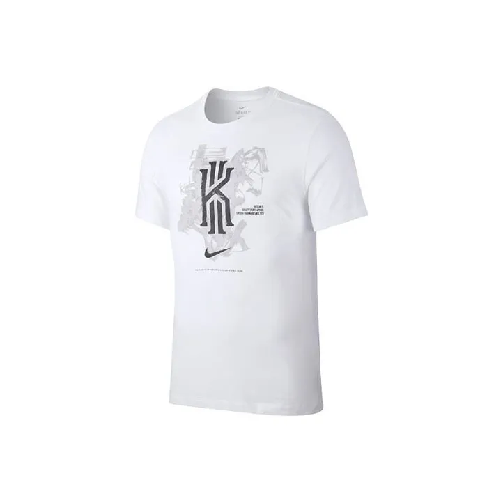Nike T-Shirts Men-0