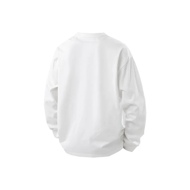 GOOSELIAR Sweatshirts Unisex-16