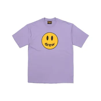 Drew House Mascot Ss Tee