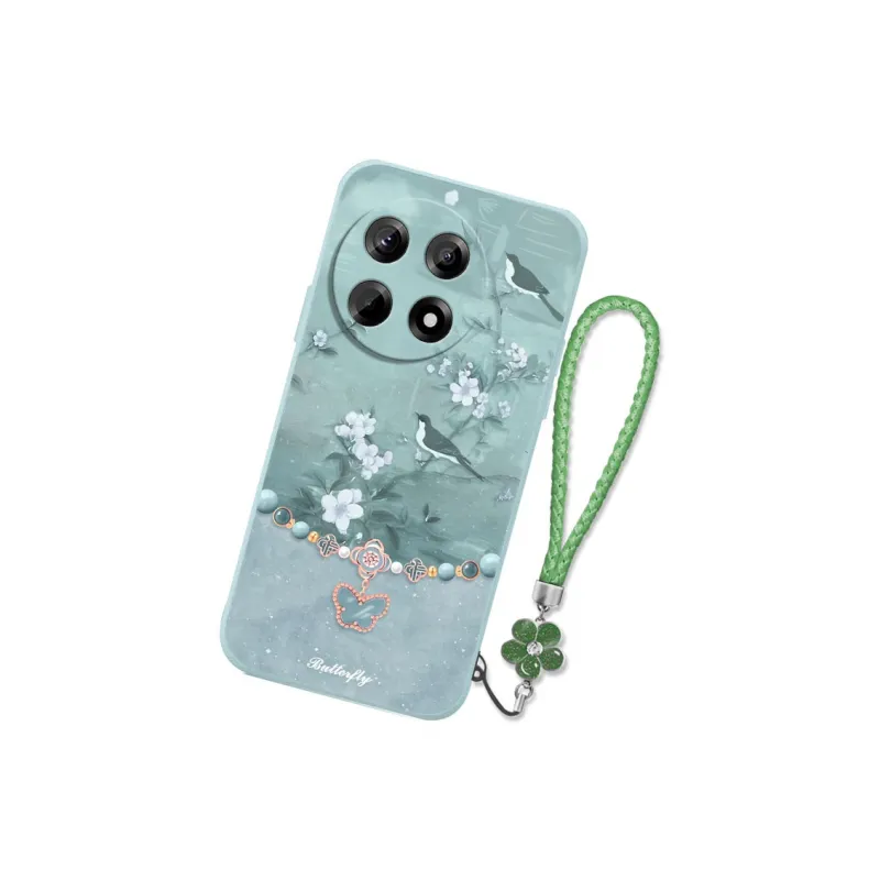 TENGCHI Phone Cases-22