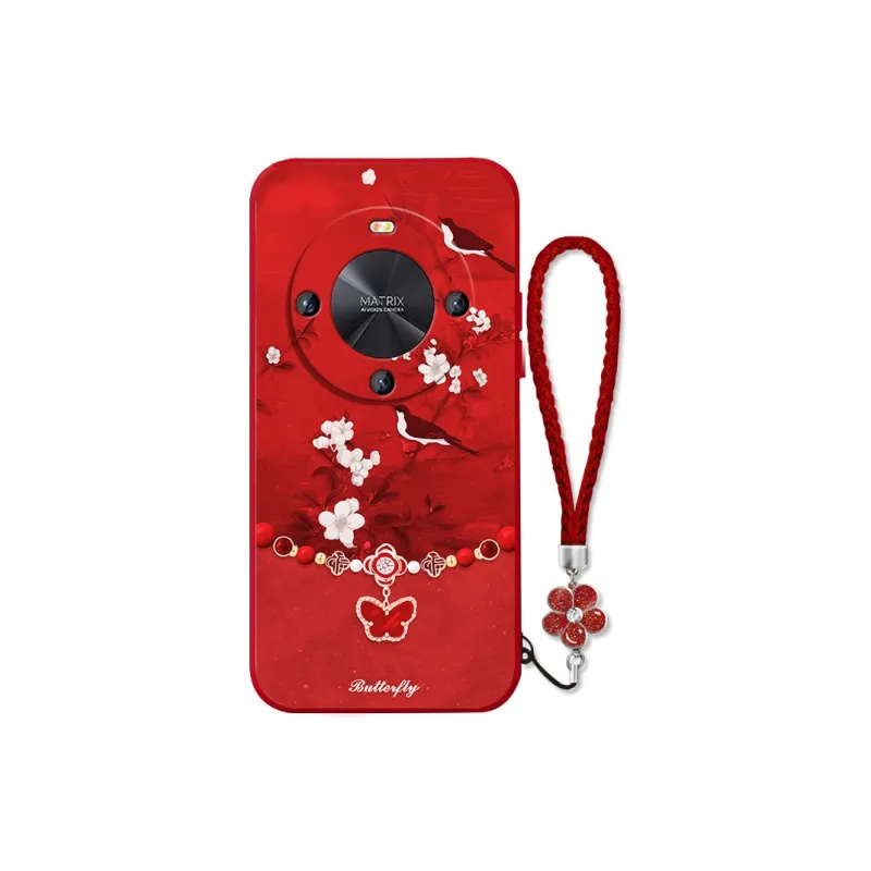 TENGCHI Phone Cases-3