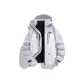 White Rattan Purple[3-in-1]