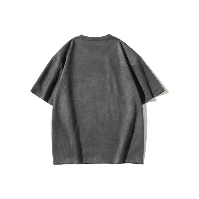TESTUNG T Shirts Unisex-52