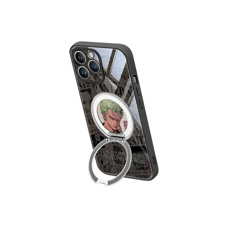 MSMF Phone Cases-5