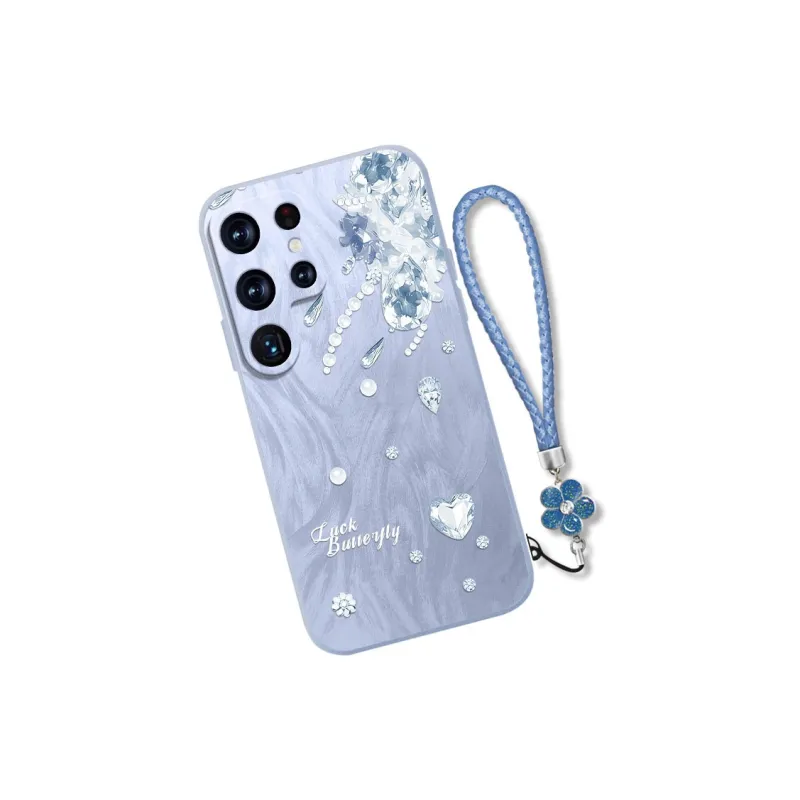 TENGCHI Phone Cases-14
