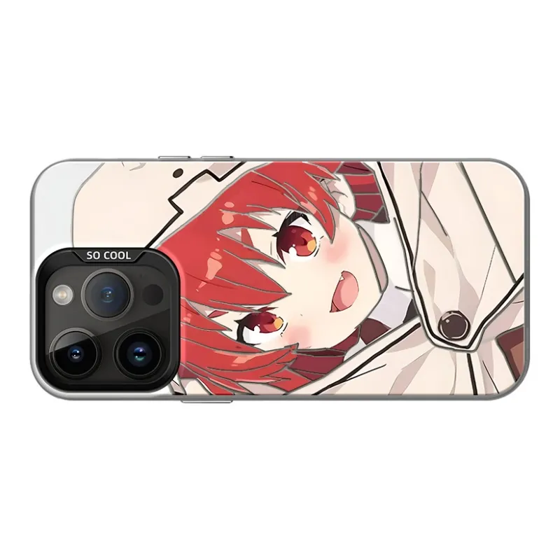 MANQIN Phone Cases-9