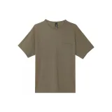 Carob Brown/COBN