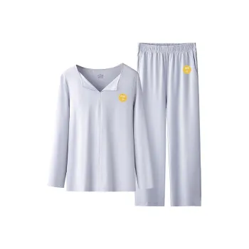 ROBINHOOD Women's Pajama Sets