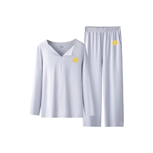 ROBINHOOD Women's Pajama Sets
