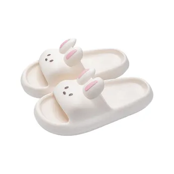 YEGGY Slippers / Home Slippers