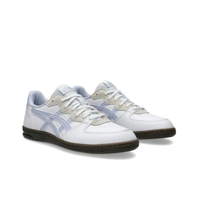 Asics Skyhand Og White Blue Fade-2