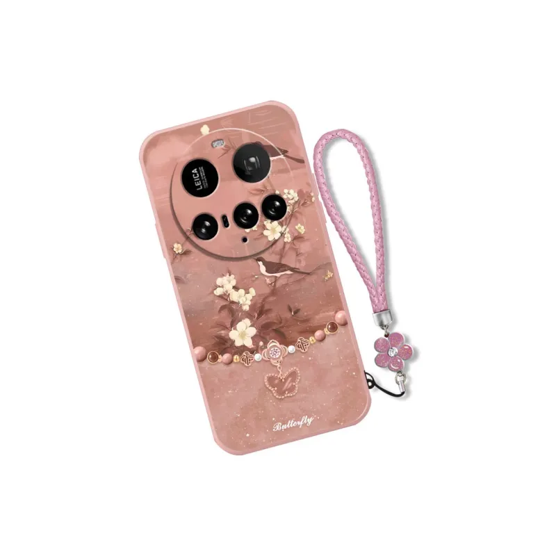 TENGCHI Phone Cases-2