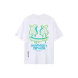 JC 08 Hoodie