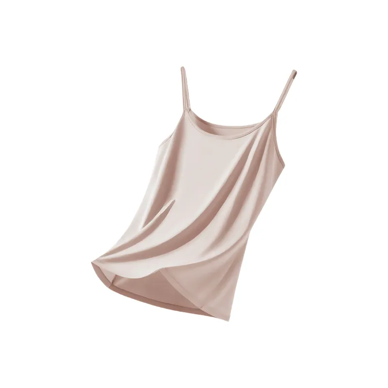 Yalu Women's Camisoles-3