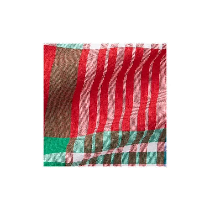Polo Ralph Lauren Shirt Men's Red-6
