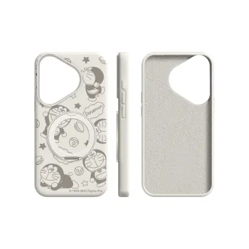 Doraemon Phone Cases