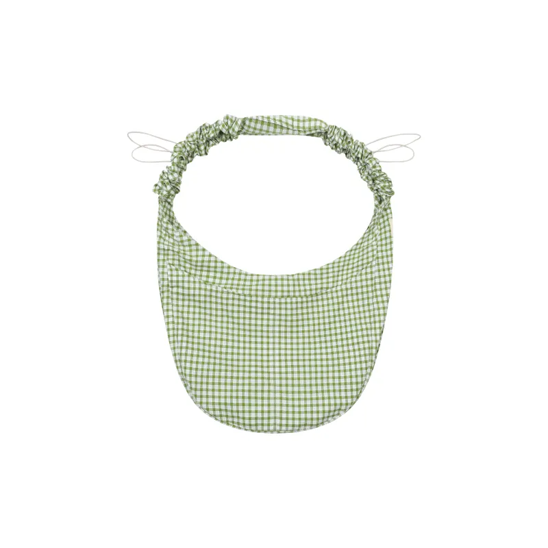 MostwantedLab Cotton Shoulder Bag Regular Unisex Multicolor-5