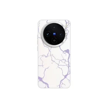Small bones Phone Cases