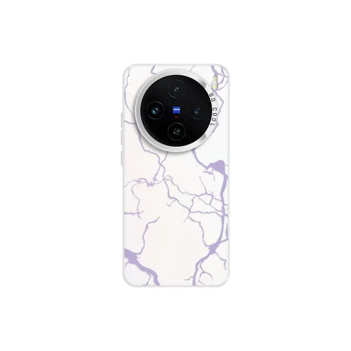 Small bones Phone Cases