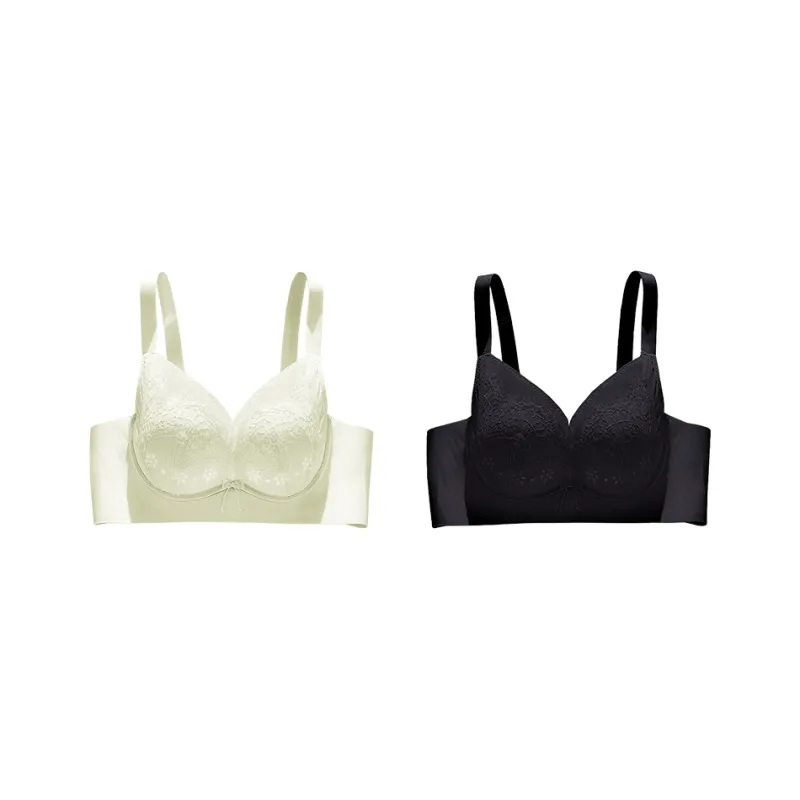 Ordifen Women's Bras-6