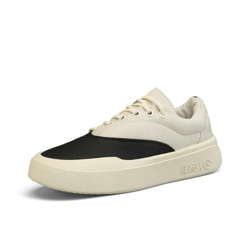 Boogie Bear Low Top Casual Shoes Men's