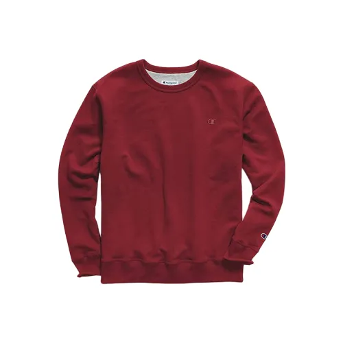 Download Cheap Ediconnect Jordan Outlet APP